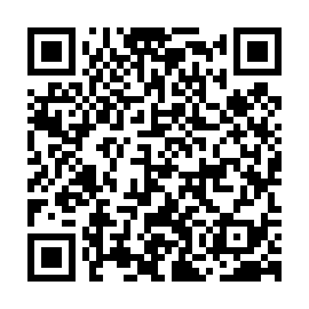 QR code for MOK439