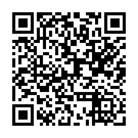 QR code for MOK953