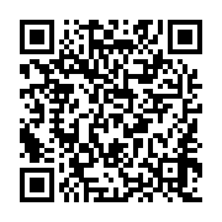 QR code for MOL158