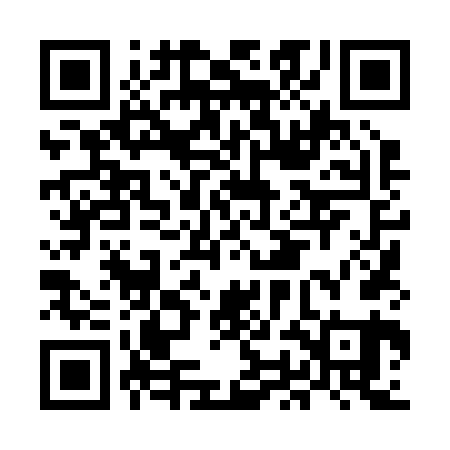 QR code for MOL261