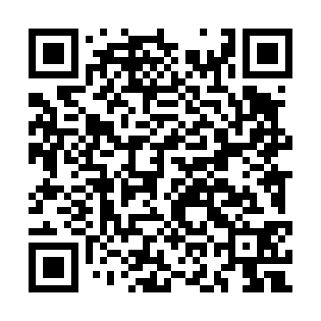 QR code for MOL430