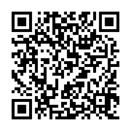 QR code for MOL814