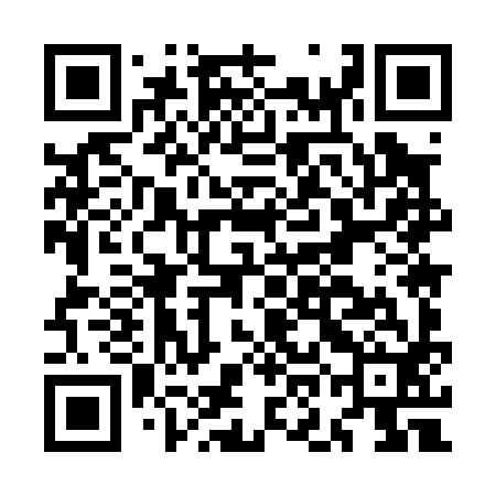 QR code for MOM092