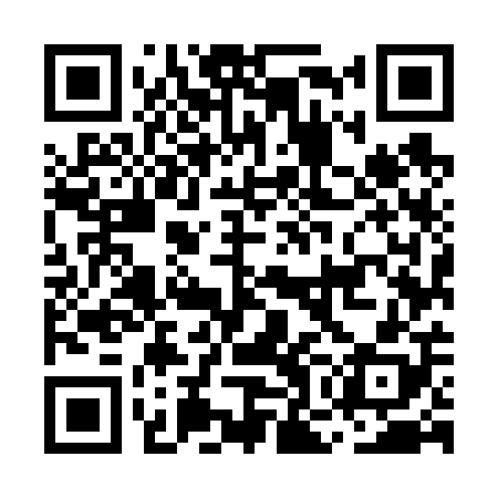 QR code for MOM608