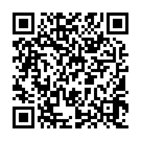 QR code for MOM818