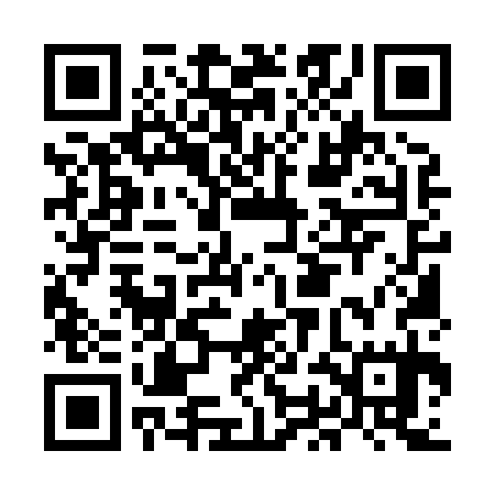 QR code for MOM835