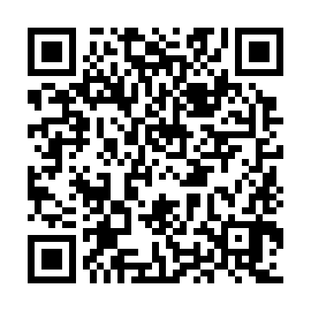 QR code for MON382