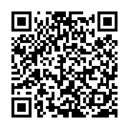 QR code for MON469