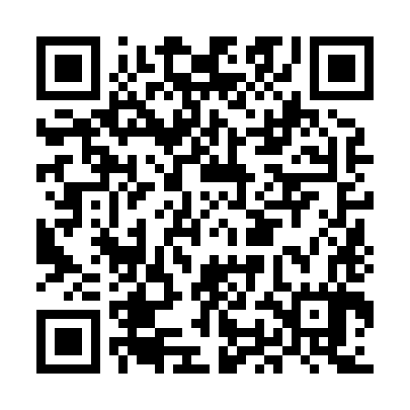 QR code for MON887