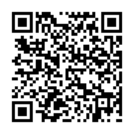 QR code for MOO368