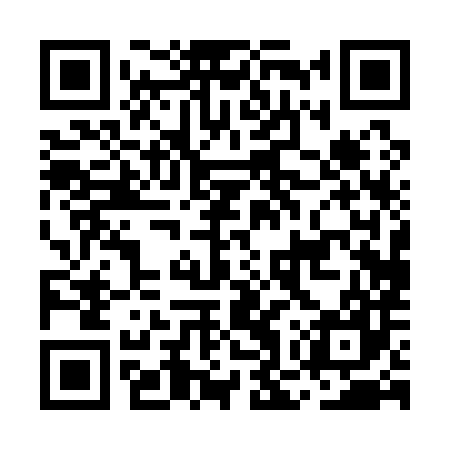 QR code for MOP187