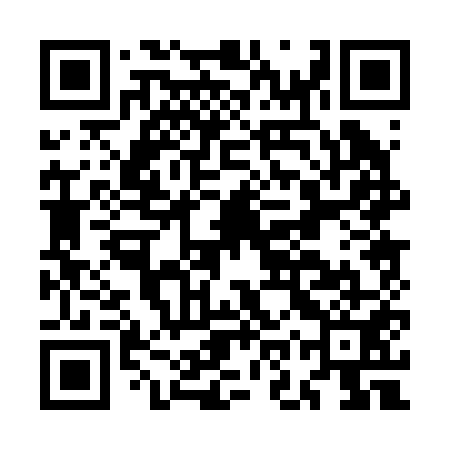 QR code for MOP251