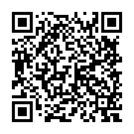 QR code for MOP892