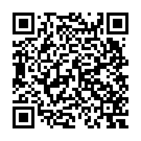 QR code for MOR657