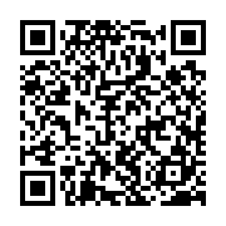 QR code for MOR722