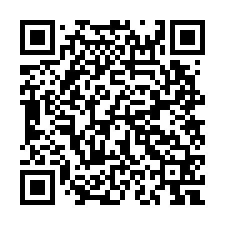 QR code for MOR760