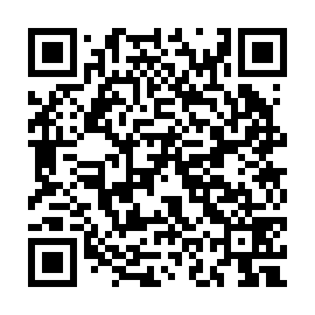 QR code for MOS279