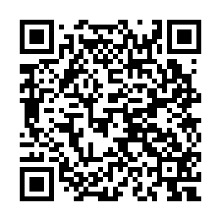 QR code for MOS313