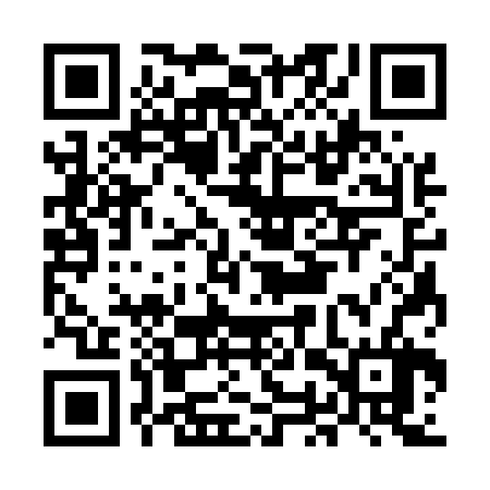 QR code for MOS526