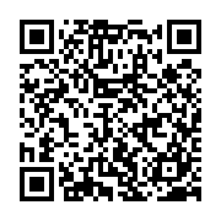 QR code for MOS527