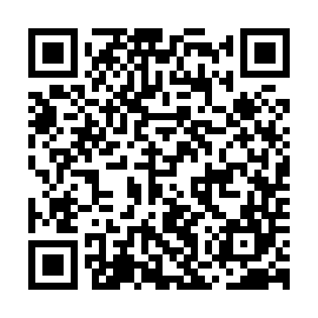 QR code for MOS844