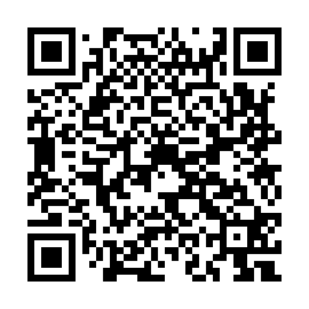 QR code for MOS920