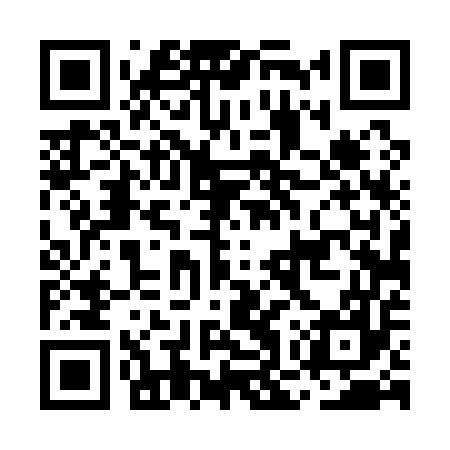 QR code for MOT157