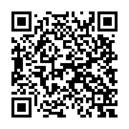 QR code for MOT526