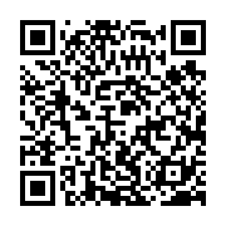 QR code for MOT631