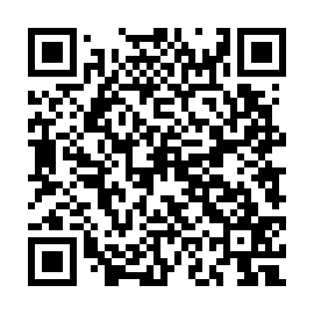QR code for MOT737