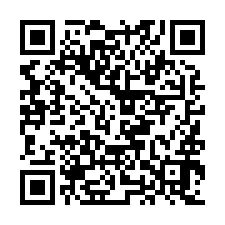 QR code for MOT892