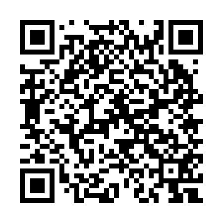QR code for MOU251