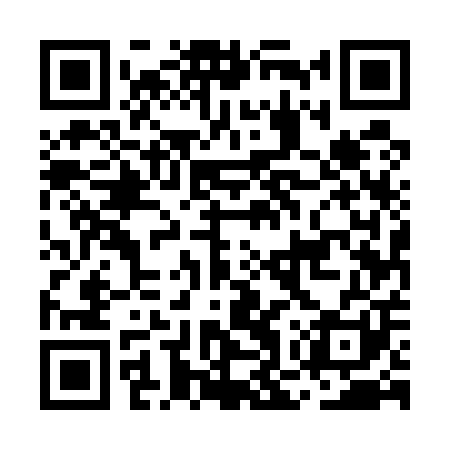 QR code for MOU501