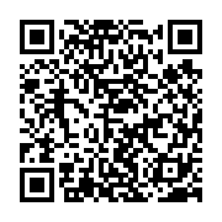 QR code for MOU671