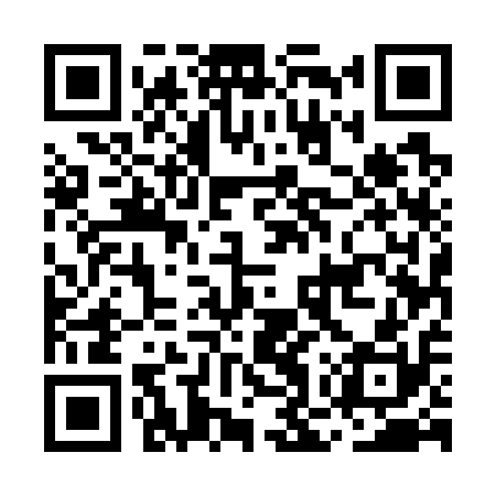 QR code for MOU710