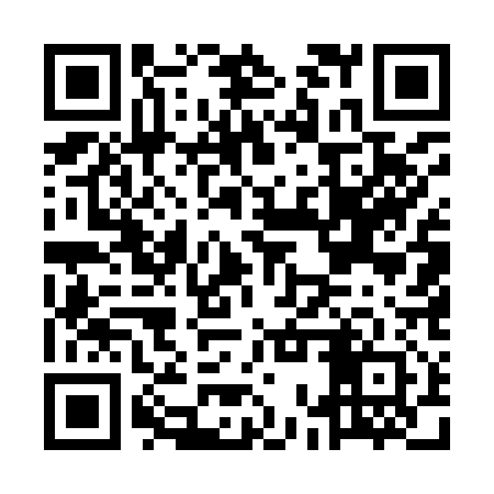 QR code for MOU912
