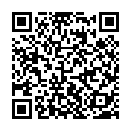 QR code for MOV039