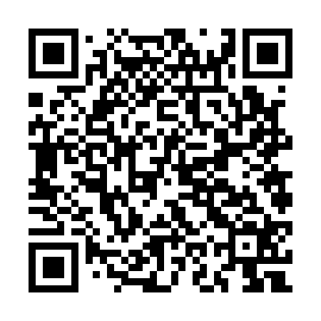 QR code for MOV124