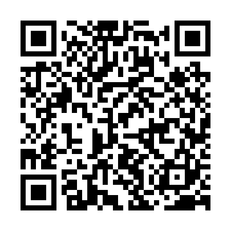 QR code for MOV223