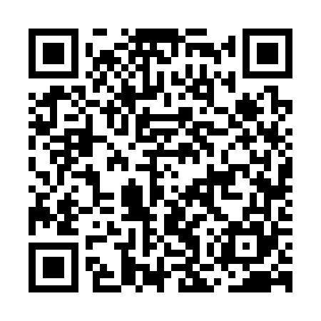 QR code for MOV365