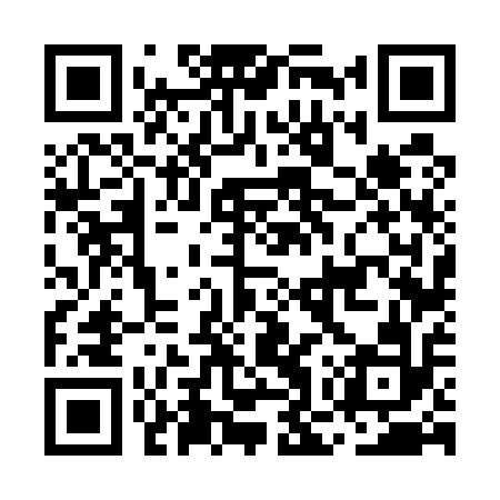 QR code for MOV512