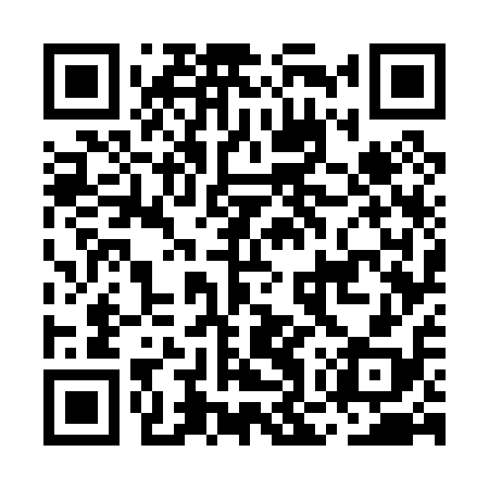 QR code for MOW018