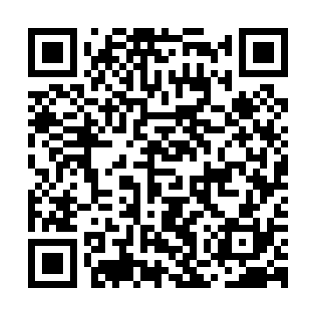 QR code for MOW030