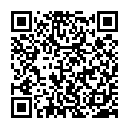 QR code for MOW591