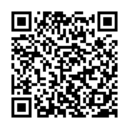 QR code for MOW928