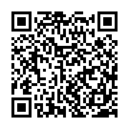 QR code for MOX137