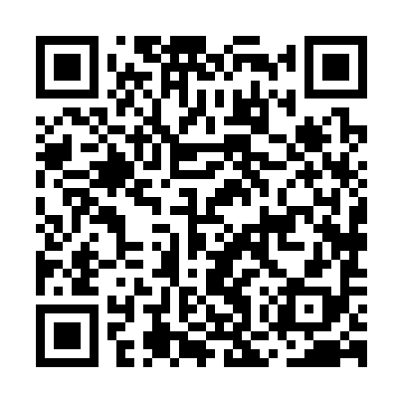 QR code for MOX398