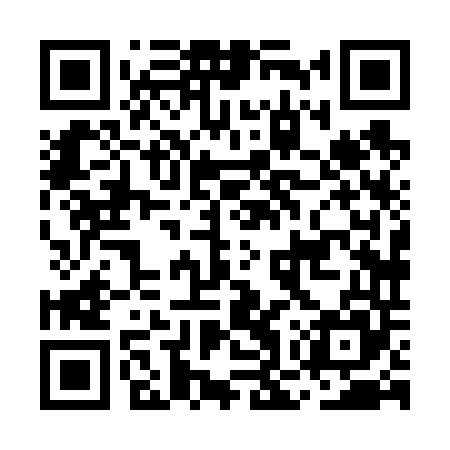 QR code for MOX645