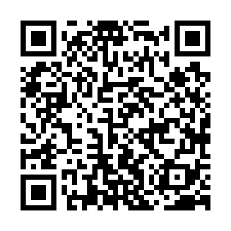 QR code for MOX779