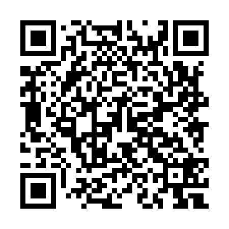 QR code for MOX928